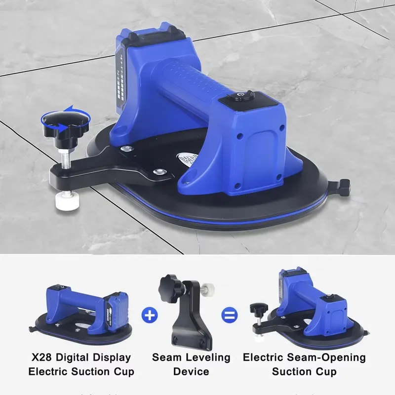 Narzędzia do logo na zamówieni – Power Tools Logo recenzja i cena