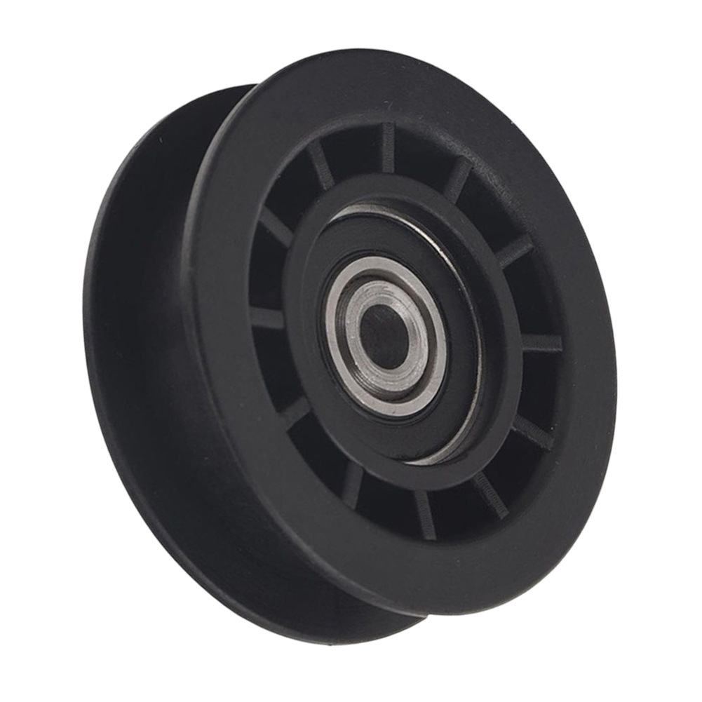 3 szt. Rolki napinające do kos – Power Tools Garden recenzja i cena