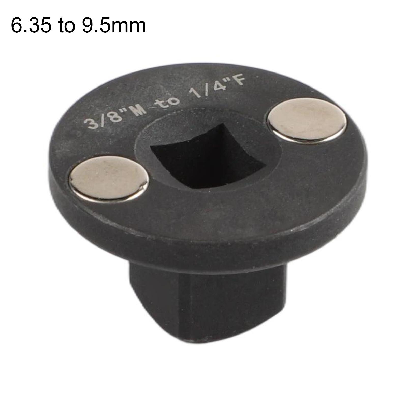 Adapter do nasadek o niskim pr – Power Tools Lowes recenzja i cena