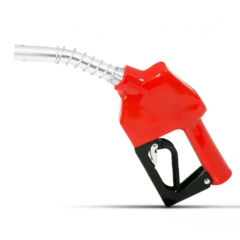 Pistolet do napełniania dysz z – Power Tools Grease recenzja i cena