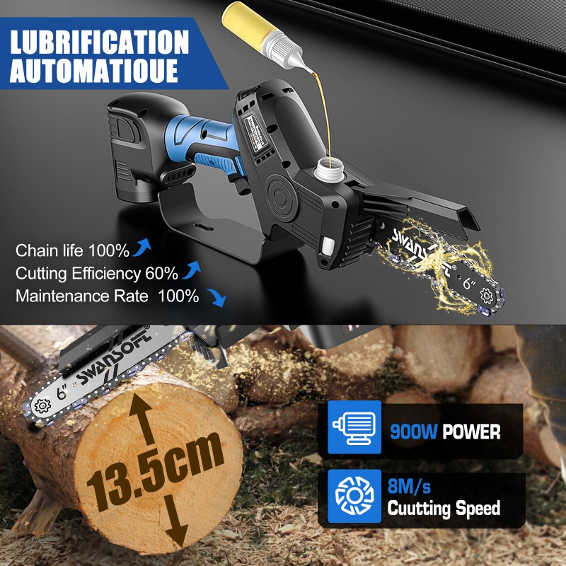 【Najlepiej sprzedający się】 Be – Power Tools Garden recenzja i cena