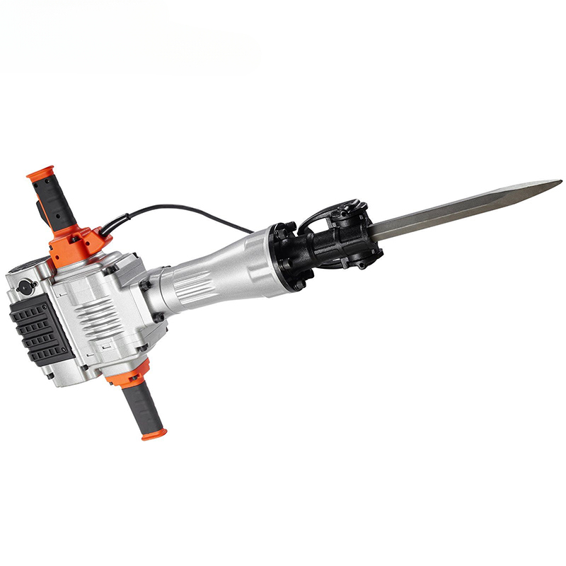 Młot wyburzeniowy ręczny 95A,  – Power Tools Portable recenzja i cena