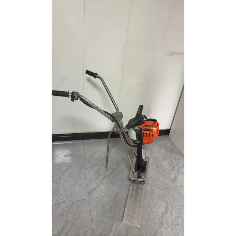 Maszyna budowlana do obróbki b – Power Tools In Construction recenzja i cena
