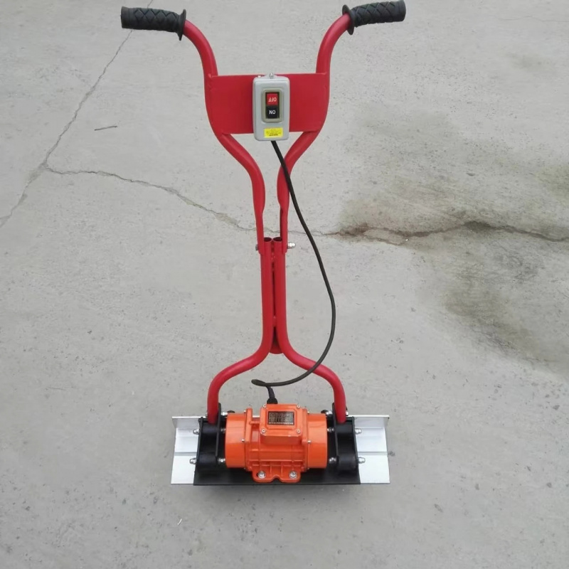 Maszyna budowlana do obróbki b – Power Tools In Construction recenzja i cena