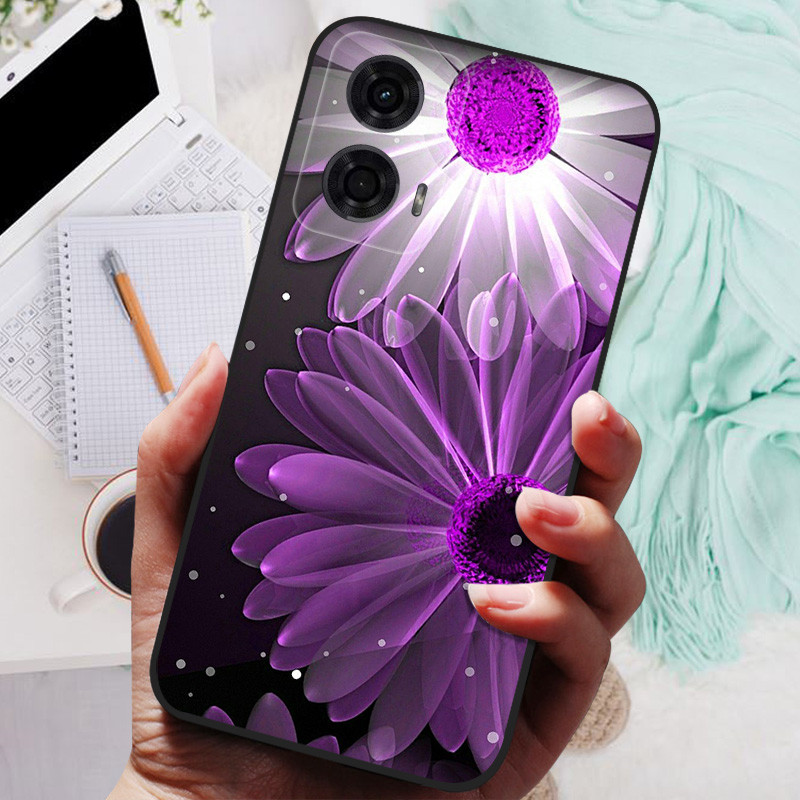 Dla Motorola Moto G24 Power Ca – Power Tools Logo recenzja i cena