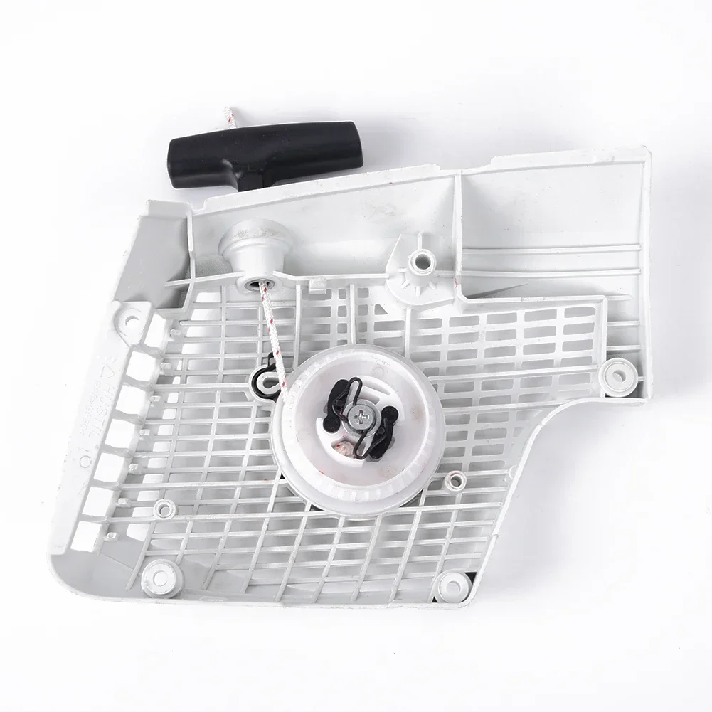 Zestaw rozrusznika szarpanym d – Power Tools That Start With M recenzja i cena