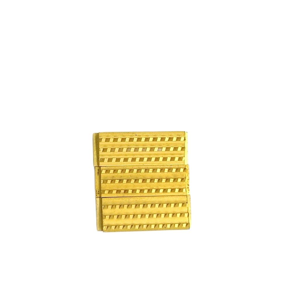 Części zamienne Fromm P32.1225 – Power Tools Portable recenzja i cena